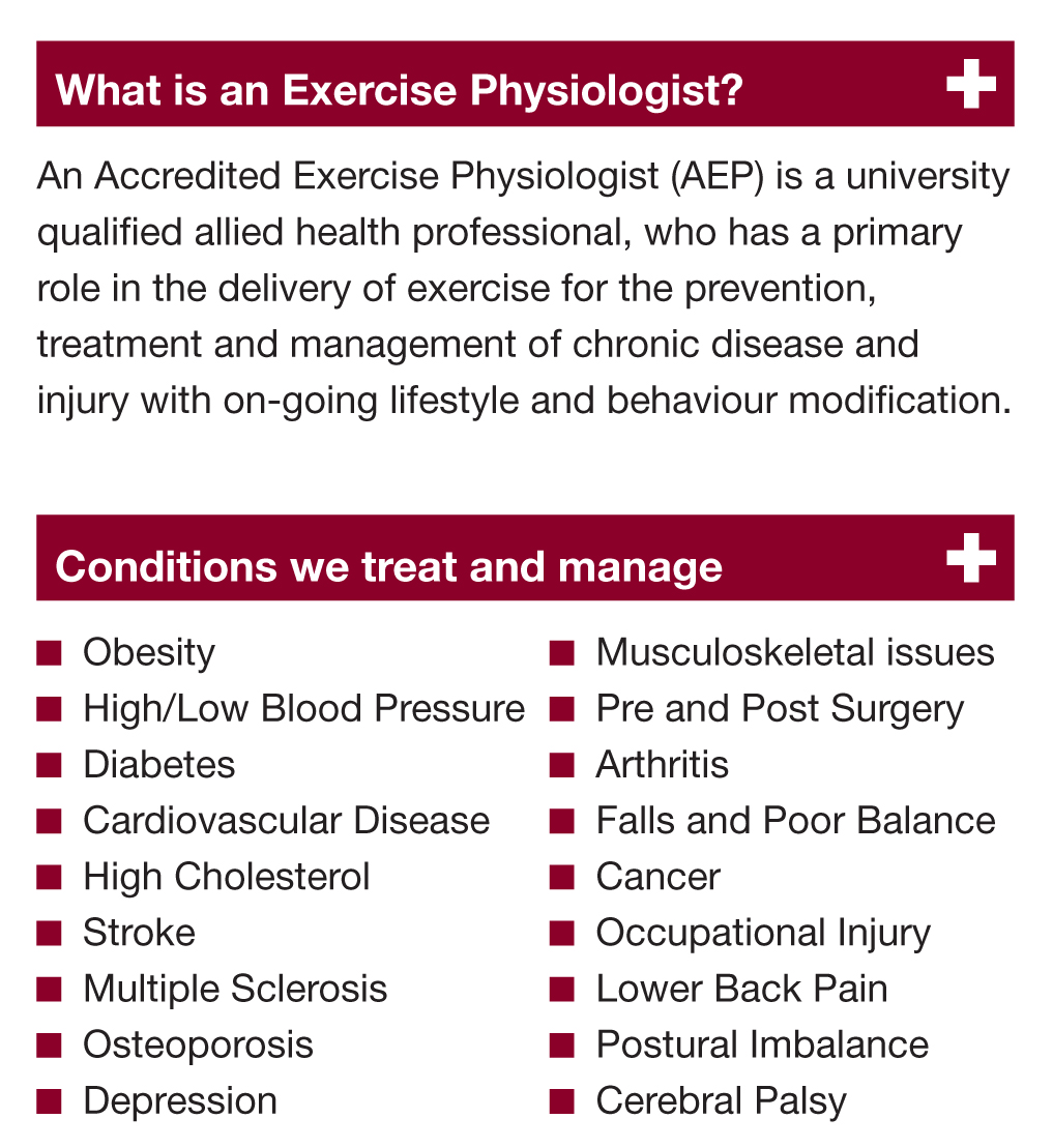 Exercise_Physiologist